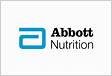 Salário Abbott Nutrition RDP